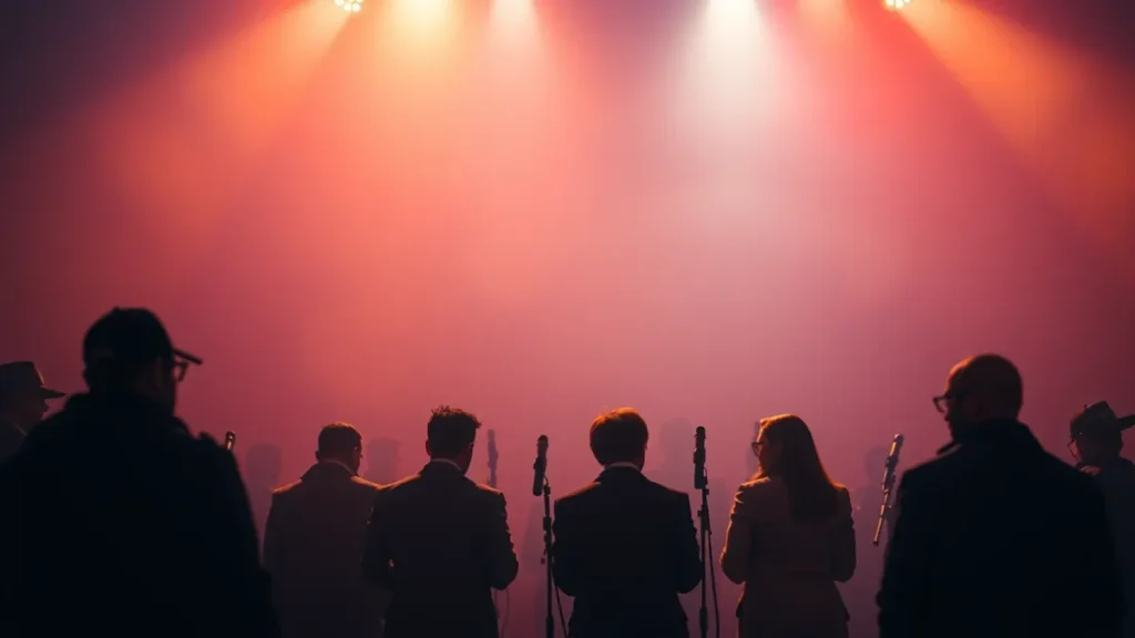 As cenas de Tarantino que eternizaram músicas esquecidas