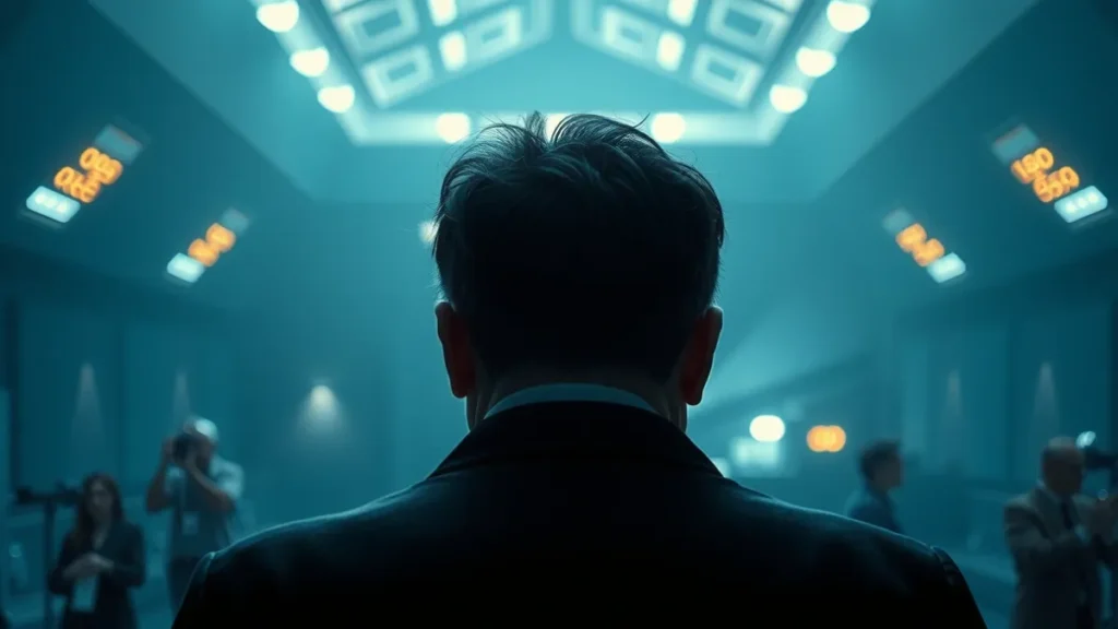 As curiosidades mais surpreendentes dos filmes de Nolan