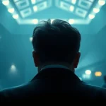 As curiosidades mais surpreendentes dos filmes de Nolan