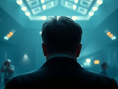 As curiosidades mais surpreendentes dos filmes de Nolan