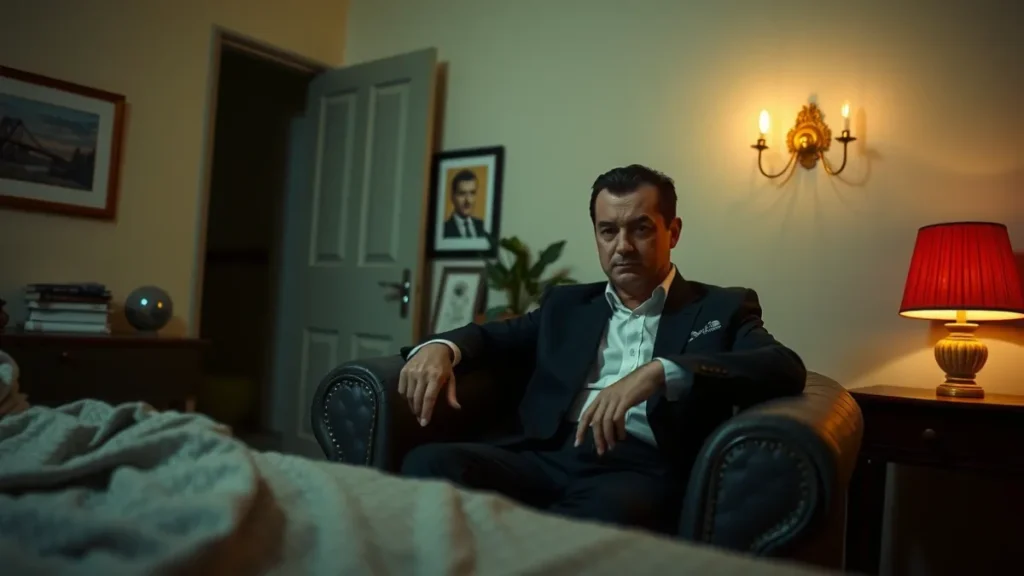 As referências ao cinema clássico nos filmes de Tarantino