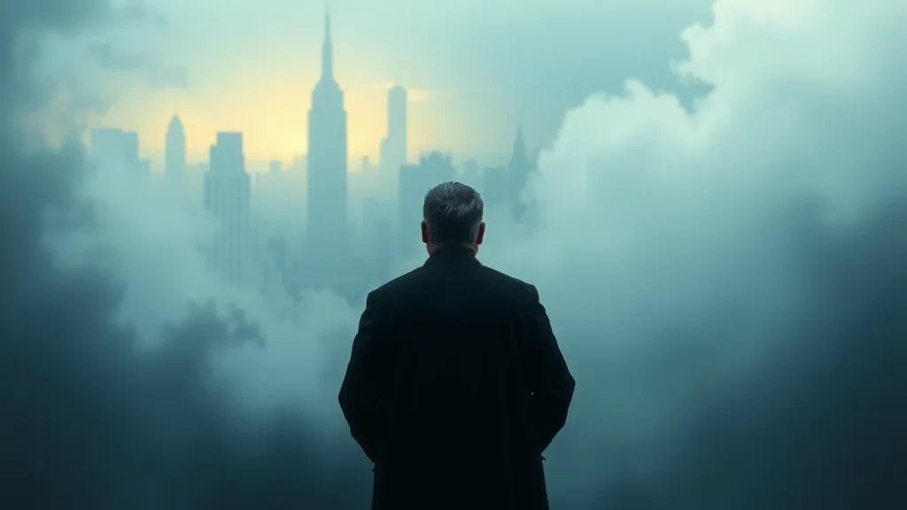 Como assistir os filmes de Nolan na melhor ordem possível