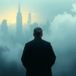 Como assistir os filmes de Nolan na melhor ordem possível