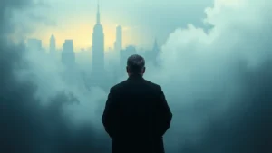 Como assistir os filmes de Nolan na melhor ordem possível