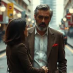 Como De Niro se tornou o ator símbolo do cinema de Scorsese