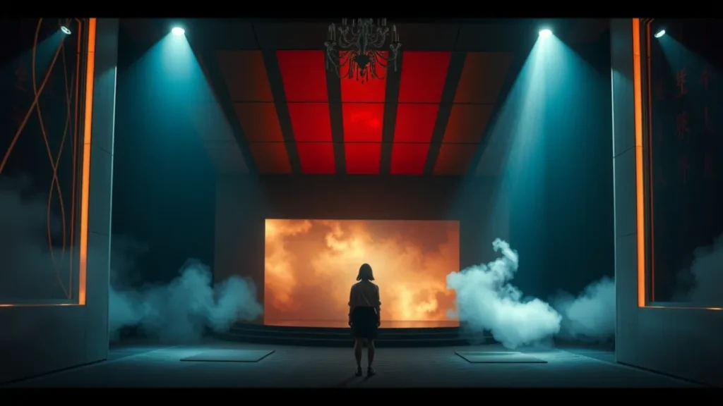 Como Hans Zimmer criou as trilhas marcantes dos filmes de Nolan
