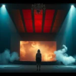 Como Hans Zimmer criou as trilhas marcantes dos filmes de Nolan
