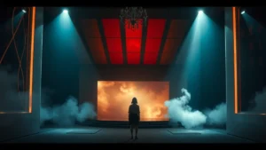 Como Hans Zimmer criou as trilhas marcantes dos filmes de Nolan
