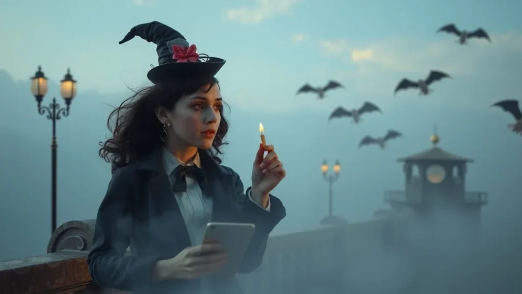 Como Helena Bonham Carter marcou os filmes de Tim Burton