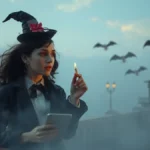 Como Helena Bonham Carter marcou os filmes de Tim Burton