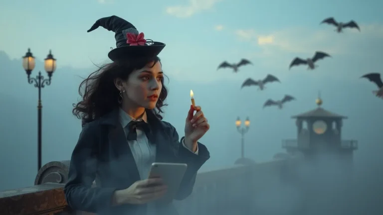 Como Helena Bonham Carter marcou os filmes de Tim Burton