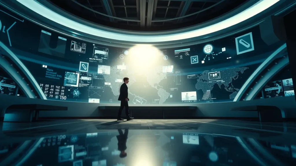 Como os filmes de Nolan se conectam através de temas comuns