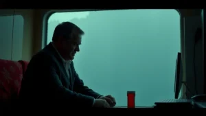 Como Tarantino mistura gêneros diferentes em um mesmo filme