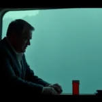 Como Tarantino mistura gêneros diferentes em um mesmo filme