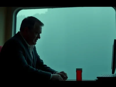 Como Tarantino mistura gêneros diferentes em um mesmo filme
