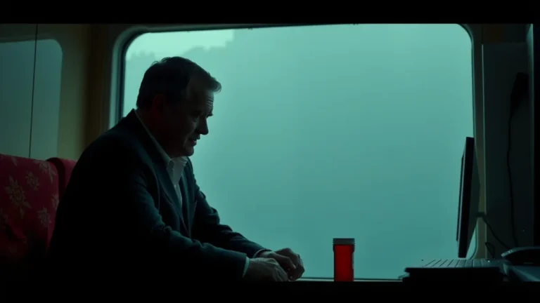 Como Tarantino mistura gêneros diferentes em um mesmo filme