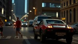 Como Tarantino ressuscita carreiras de atores esquecidos
