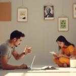 Por que comprar visibilidade pode acelerar o início de um projeto