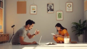 Por que comprar visibilidade pode acelerar o início de um projeto