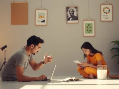 Por que comprar visibilidade pode acelerar o início de um projeto
