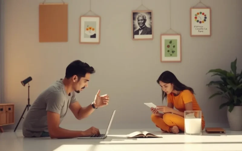Por que comprar visibilidade pode acelerar o início de um projeto
