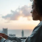 Como melhorar a experiência do usuário e reter mais visitantes