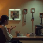 Como criar uma máquina de geração de leads para o seu negócio