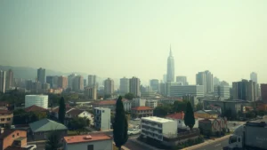 Como criar uma identidade visual coerente e forte para a sua marca