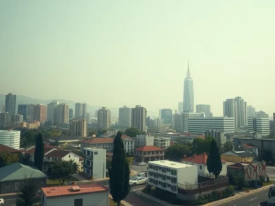 Como criar uma identidade visual coerente e forte para a sua marca