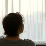 Como usar vídeos para fortalecer ainda mais a sua presença online