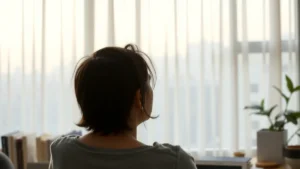 Como usar vídeos para fortalecer ainda mais a sua presença online