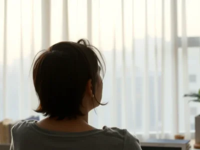 Como usar vídeos para fortalecer ainda mais a sua presença online