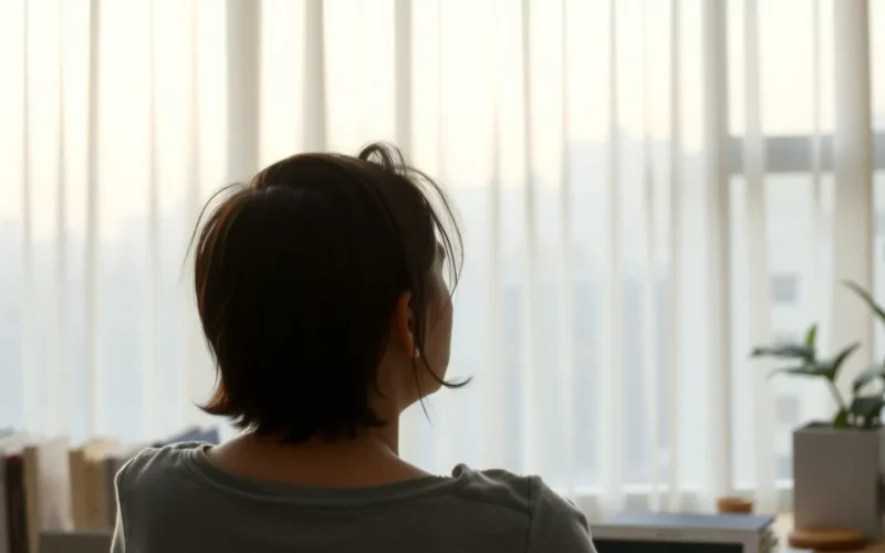 Como usar vídeos para fortalecer ainda mais a sua presença online
