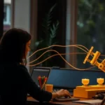 O que é marketing de afiliados e como começar a lucrar com ele