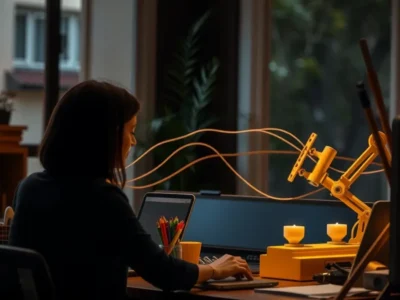 O que é marketing de afiliados e como começar a lucrar com ele