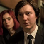 Paul Dano entra no elenco do remake de 'Possessão