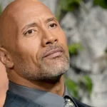 Dwayne Johnson rebate críticas e se afasta da política