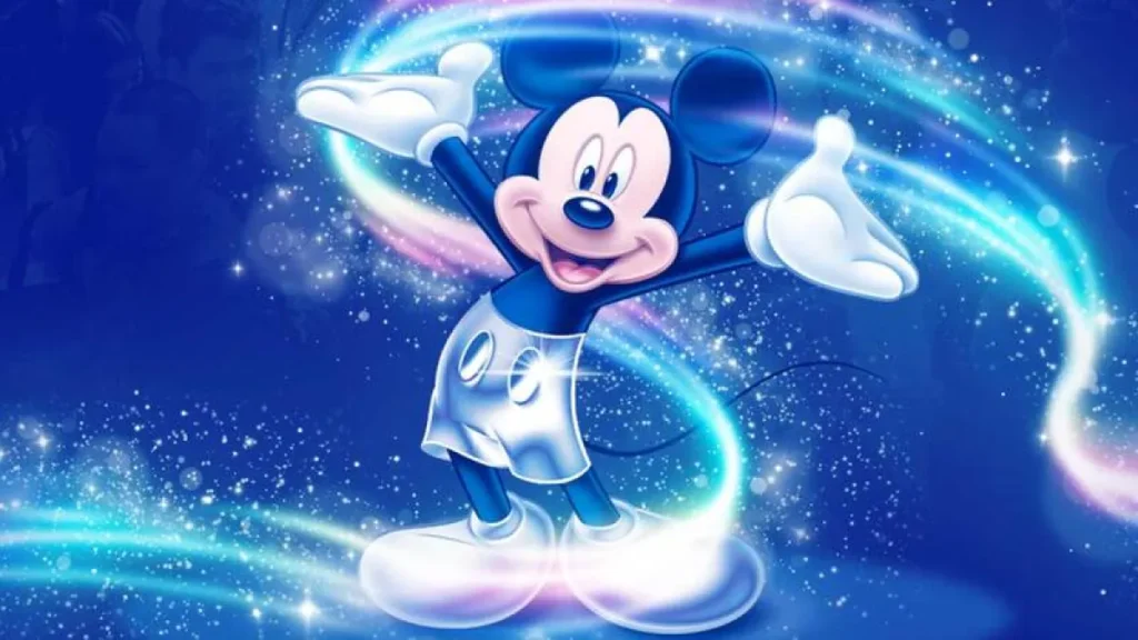 Disney+ anuncia novo reajuste e se torna streaming mais caro do Brasil