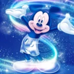 Disney+ anuncia novo reajuste e se torna streaming mais caro do Brasil