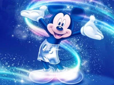 Disney+ anuncia novo reajuste e se torna streaming mais caro do Brasil