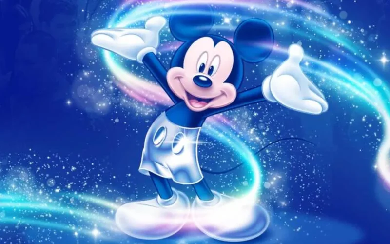 Disney+ anuncia novo reajuste e se torna streaming mais caro do Brasil