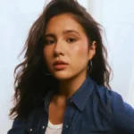 Atividade Paranormal 8 ganha Maya Da Costa no elenco