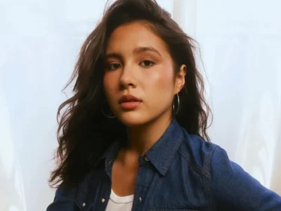 Atividade Paranormal 8 ganha Maya Da Costa no elenco
