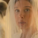 Enola Holmes 3 estreia com pior nota da franquia no Rotten Tomatoes