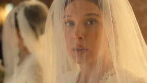 Enola Holmes 3 estreia com pior nota da franquia no Rotten Tomatoes