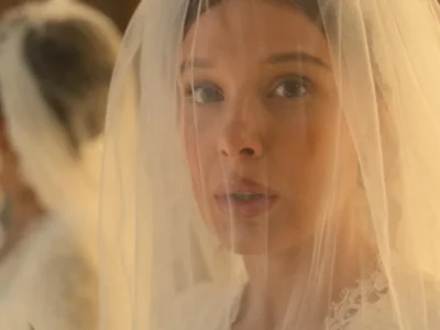 Enola Holmes 3 estreia com pior nota da franquia no Rotten Tomatoes