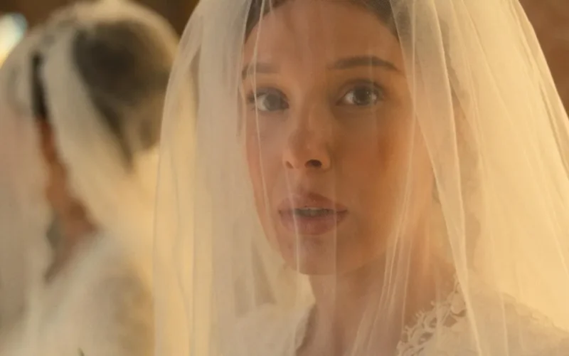 Enola Holmes 3 estreia com pior nota da franquia no Rotten Tomatoes