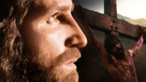 Paixão de Cristo: Clássico de Mel Gibson ganha versão 4K nos cinemas