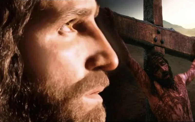 Paixão de Cristo: Clássico de Mel Gibson ganha versão 4K nos cinemas
