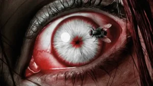 A Morte do Demônio: Em Chamas: ranking de todos os filmes